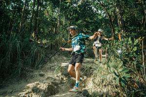 BIB: 
                            <button type="button" onclick="openModal(26049988)" class="btn btn-primary btn-sm float-right btn-popup" data-toggle="modal" data-target=".modal-high-quality">
                        <i class="fas fa-shopping-cart"></i> Add to Cart
                    </button>
                                            <button type="button" onclick="isThisMe(26049988, true)" class="btn btn-success btn-sm float-right btn-popup btn-isme hidden" data-toggle="tooltip" data-placement="bottom" title="นี่คือรูปของคุณใช่ไหม คลิกที่นี่เพื่อเอาเข้าอัลบั้ม">
                        <i class="fas fa-plus"></i> Add to album
                    </button>
                    <button type="button" onclick="isThisMe(26049988, false)" class="btn btn-warning btn-sm float-right btn-popup btn-isnotme hidden">
                        <i class="fas fa-ban"></i> Remove from album
                    </button>